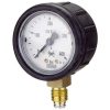 Manometer Elga/Gasiq PACKNING 3202-0070 – miniatyr 2