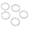 Manometer Elga/Gasiq PACKNING 3202-0070 – miniatyr 1
