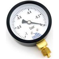 Manometer Reservdel BIHR