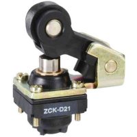 MANÖVERHUVUDZCKD21