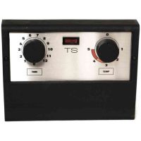 MANÖVERPANEL TS 30-01270212020