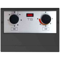 MANÖVERPANEL TS 30-670202038