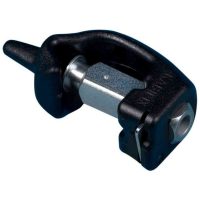 MANTELSKALARE KABIFIX FK2821161
