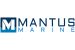 Mantus logo