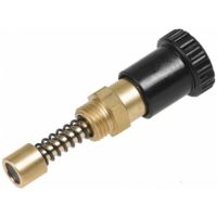 Manual CHOKE for Dell'Orto carburetor PHBG19-21 MM