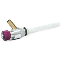 Manual Fuel Tap MALOSSI
