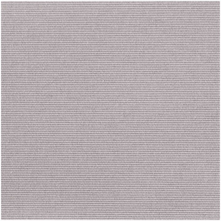 Manuell Infällbar Markis Ljusgrå, Markis Ersättningsduk för Ram Ljusgrå vidaXL 300 x 250 cm – bild 10