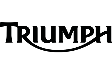 TRIUMPH logo