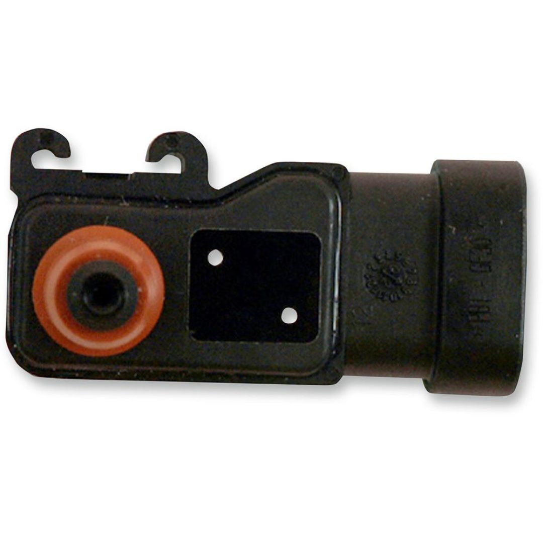 Map-sensor FEULING PARTS
