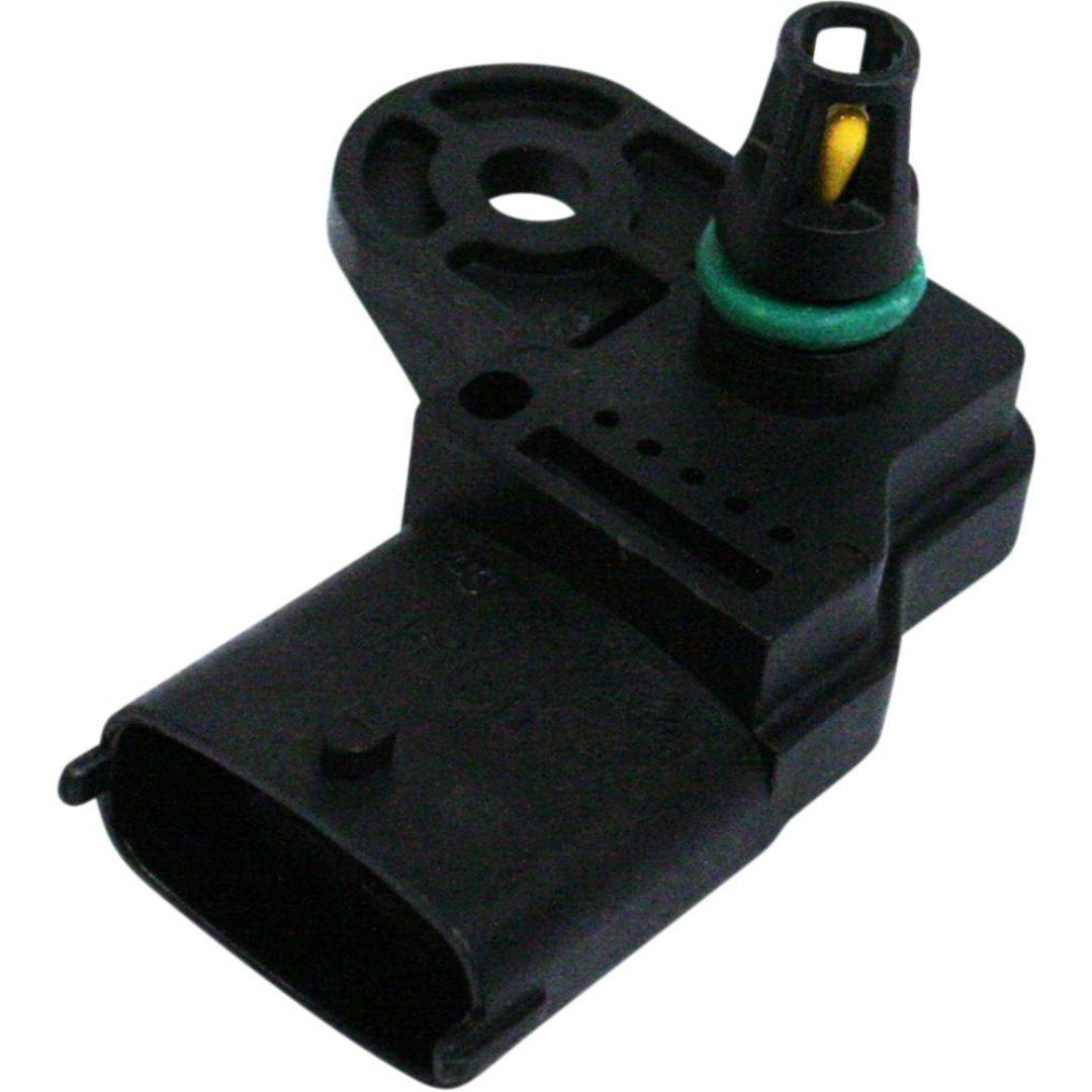 Map-sensor FEULING PARTS
