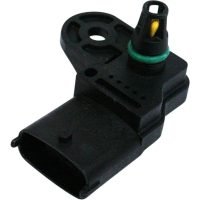 Map-sensor FEULING PARTS