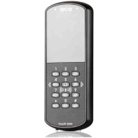 MAPR 509 KS MIF20140270