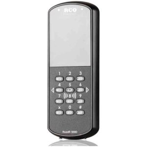 MAPR 509 KS MIF20140270