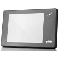 MAPR TOUCH PROX20140262