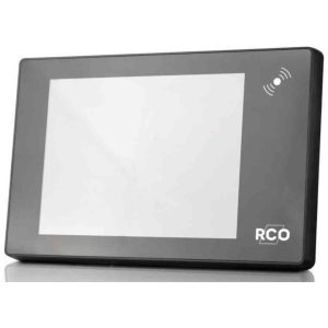 MAPR TOUCH PROX20140262
