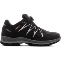 Marathon Work Shoe Black 39
