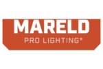 MARELD logotyp
