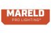 MARELD logotyp