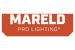 MARELD Logo