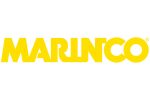 Marinco logotyp