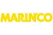 Marinco logotyp