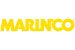 Marinco logo