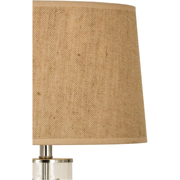 Marine Bordlampa, Natur ANETA HOME Sockel E27 – bild 3