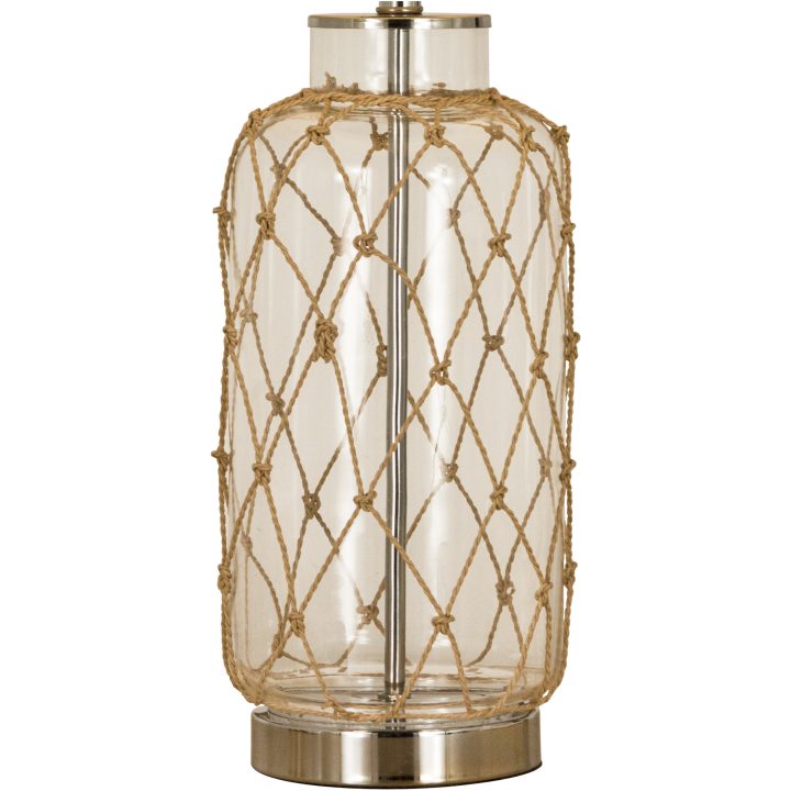 Marine Bordlampa, Natur ANETA HOME Sockel E27 – bild 2