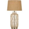 Marine Bordlampa, Natur ANETA HOME Sockel E27 – miniatyr 1