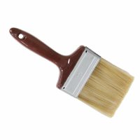 Marine Pro, universal pensel 100mm