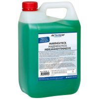 Maringlykol 4 liter Förp. 4 st