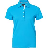 Marion Polo w Aqua M