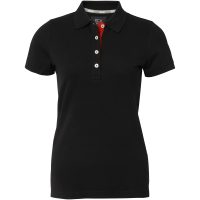 Marion Polo w Black M