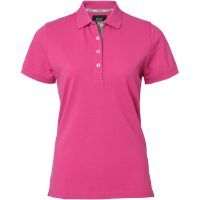 Marion Polo w Cerise S