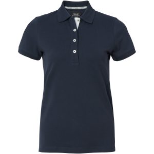 Marion Polo w Navy M