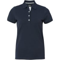 Marion Polo w Navy S