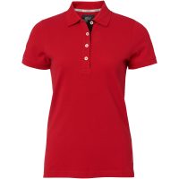 Marion Polo w Red M