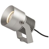 MARK SPOT IT MULTI 17 3000K