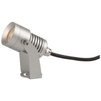 MARK SPOT IT MULTI 3 3000K