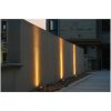 Markarmatur Bovik, 2W, LED, IP67 MALMBERGS – miniatyr 3
