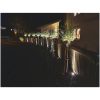 Markarmatur Bovik, 2W, LED, IP67 MALMBERGS – miniatyr 2