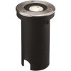 Markarmatur Bovik, 2W, LED, IP67 MALMBERGS – miniatyr 1