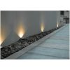 Markarmatur Nybo, 9W, LED, IP67 MALMBERGS – miniatyr 2