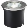Markarmatur Nybo, 9W, LED, IP67 MALMBERGS – miniatyr 1