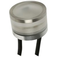MARKBELYS 15X0,1W SMD
