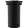 Markbelysning rund 3-pack vidaXL – miniatyr 4