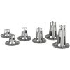 Markdistans Grund EUROSPAC MARKDISTANS GRUND 15MM-20MM – miniatyr 2
