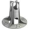 Markdistans Grund Pålackad EUROSPAC MARKDISTANS GRUND PP 15MM-20MM – miniatyr 1