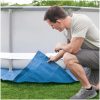 Markduk för pool Flowclear Bestway 488 x 488 cm – miniatyr 5