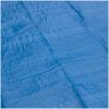 Markduk för pool Flowclear Bestway 488 x 488 cm – miniatyr 7